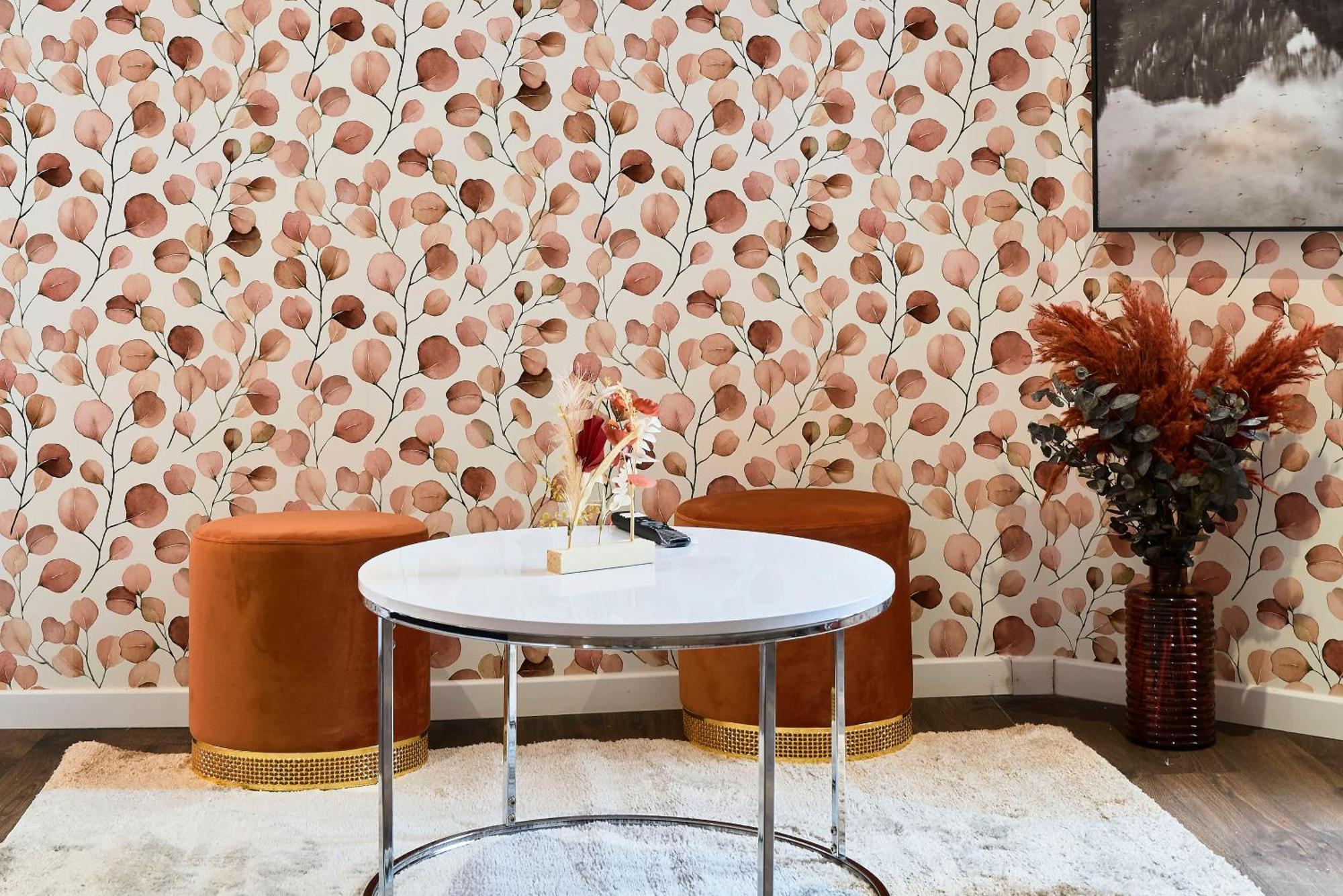 Ng Prestige L Lille L Tourcoing - Bouvines Balneo公寓 外观 照片